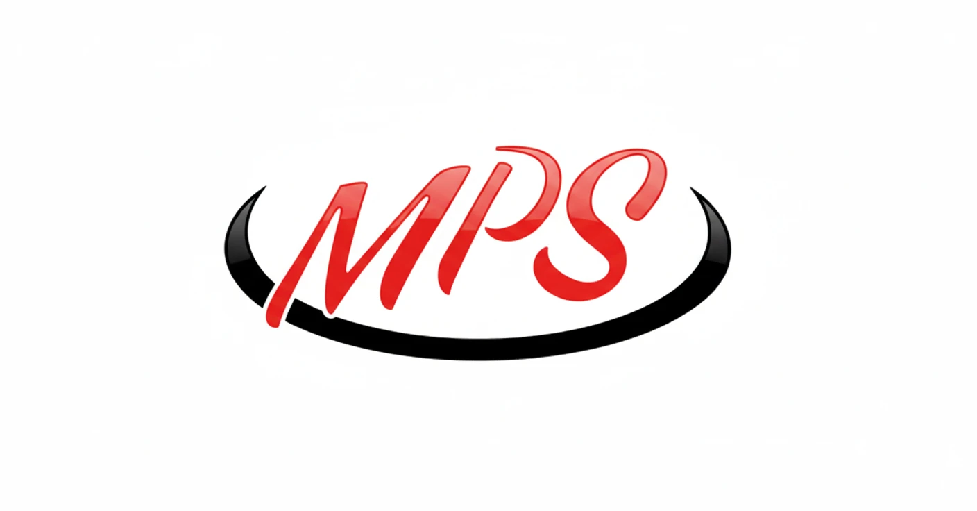 MPS Logo